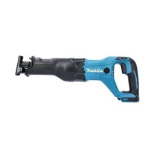 Makita Reciprocating Saw DJR186Z Cordless 18V Li-ion Variable Speed Body Only
