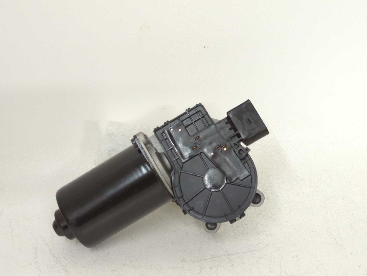 Rinnai - mazda Amazon.com: NEW Rinnai RX180iN Condensing Smart Sense