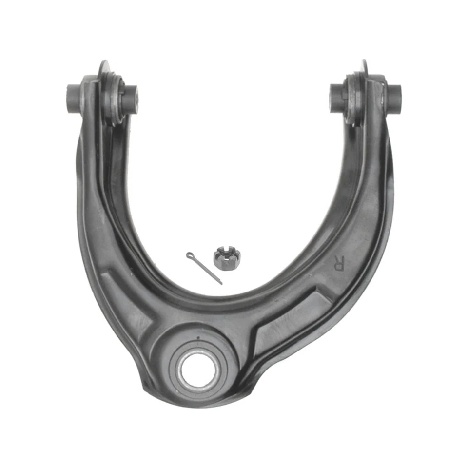 Genuine ACDelco For Acura TL 2009-2014 Control Arm Assembly Front Passenger Side Foto 3 de 4