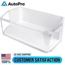 DA97-12650A Door Shelf Bin  Right  Compatible with SAMSUNG Refrigerator