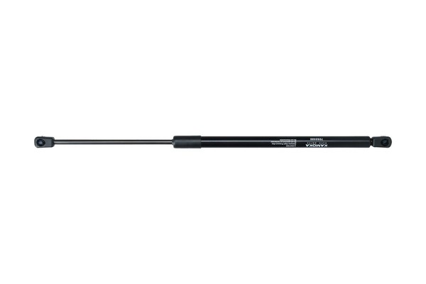 Kamoka Heckklappen DäMpfer Gasfeder Kofferraum 7092486 FüR Renault ScÉNic 2 JM0-image