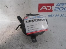 Antibrouillard BMW 318