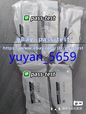 1PCS New FOR SMC VS7-1-A03 Solenoid valve #1963  #pass