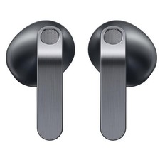 SAMSUNG GALAXY BUDS 4 AURICOLARI WIRELESS R540 EU  BLACK
