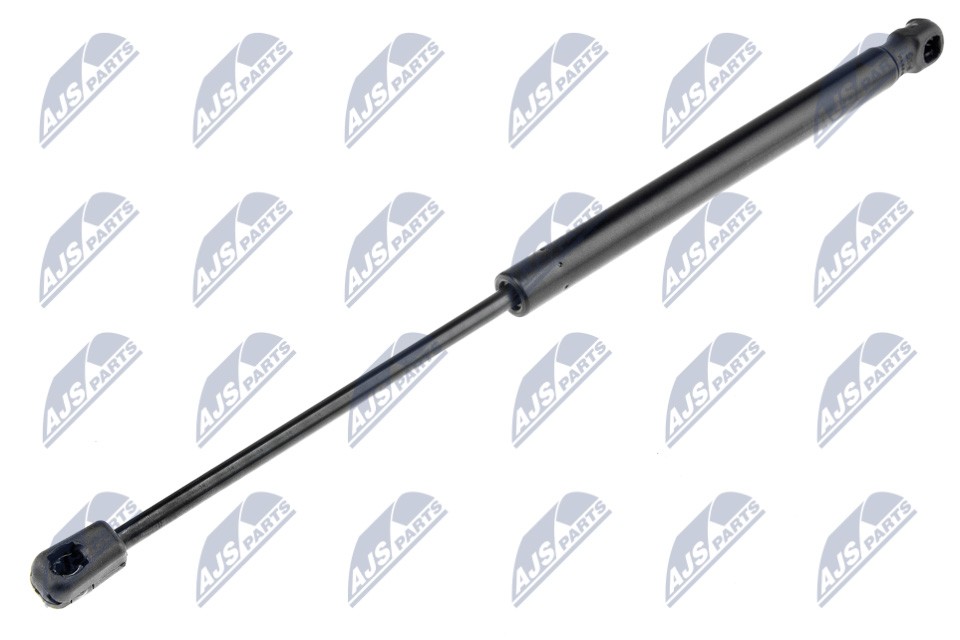 Fits NTY AE-AU-049 TAILGATE GAS SPRING  ⭐UK Stock⭐