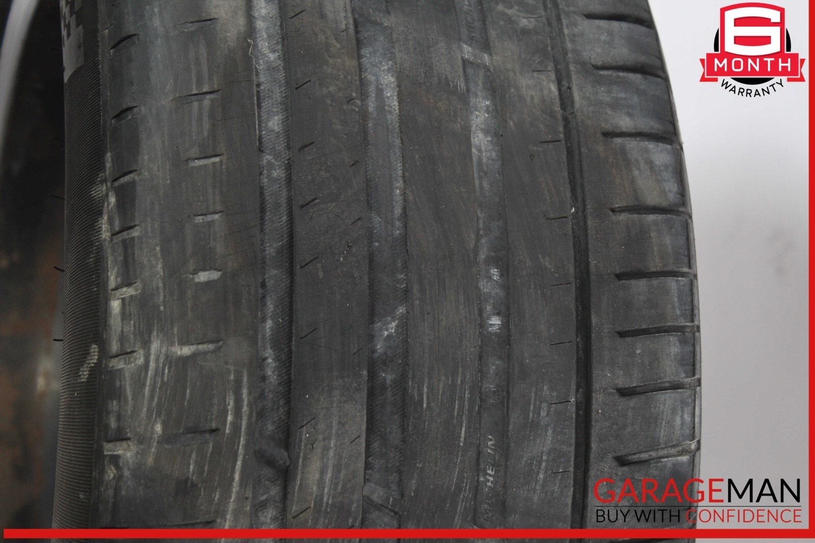 17-20 Maserati Levante Wheel Tire Rim 8.5Jx19H2 ET44 OEM