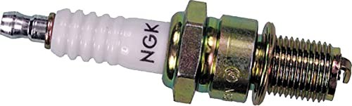 NGK 2316 Spark Plug #/04