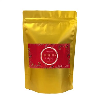 Abnehmen Oolong Diät Tee Grün Chinesisch Abnehmen Wulong Slim China Kräuter