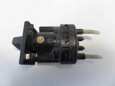 Autoradio Fiat CINQUECENTO