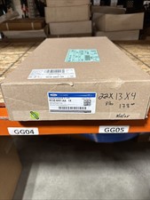 04.5-10 Ford 6.0L Powerstroke Diesel OEM 20mm Head Gasket 6C3Z-6051-AA (3054-OE)