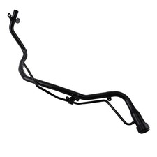 Black Fuel Tank Pipe for Toyota Previa/Estima 2000-06 77201-28211 Direct Fit