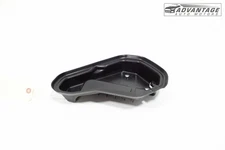 2019-2021 ACURA RDX REAR LEFT BLIND SPOT RADAR SENSOR MODULE SHIELD COVER OEM