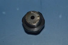 LOT #G RCBS CASE TRIM DIE 17 MACH IV