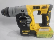 DEWALT DCH273 1" BRUSHLESS HAMMER (P14023220)
