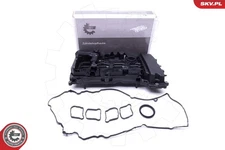 Esen SKV 48SKV032 cylinder head cover for Mercedes-Benz