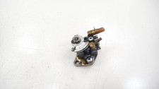 Piaggio Zip 2 II &Ouml;lpumpe Vespa 50 1 St&uuml;ck
