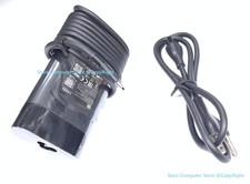 New Genuine 140W USB C AC Charger For HP OMEN Transcend 14-fb0097nr 9Q056UA ABA