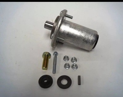 OEM Ariens Gravely Lawn Mower Spindle 59225700 58810800 59125000