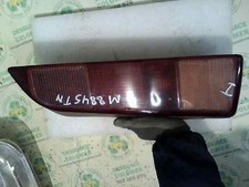 RÜCKLEUCHTE AUßEN LINKS FÜR ALFA ROMEO 146 1.9 JTD CAT 2822304           2822304