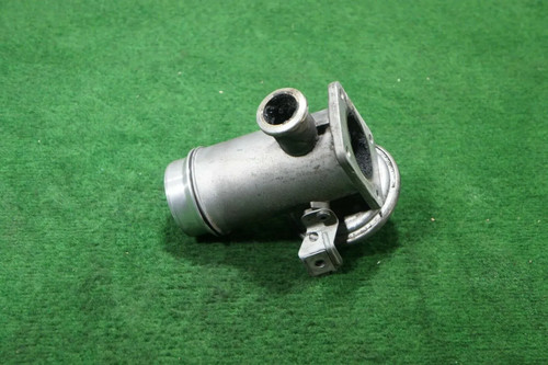 Original BMW E87 E90 E91 E92 E93 E60 E61 E65 E66 E83 E70 AGR-Ventil 11717804381