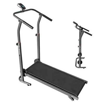 Laufband MASTER F-02