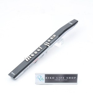Ewi USB | eBay