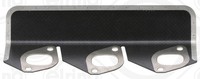 Dichtung AbgaskrüMmer Elring 762.199 FüR BMW E28 E34 E32 E23 E24 E12 6Er 7Er 5Er