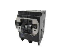 Eaton BRDC230250 Miniature Circuit Breakers (MCBs)