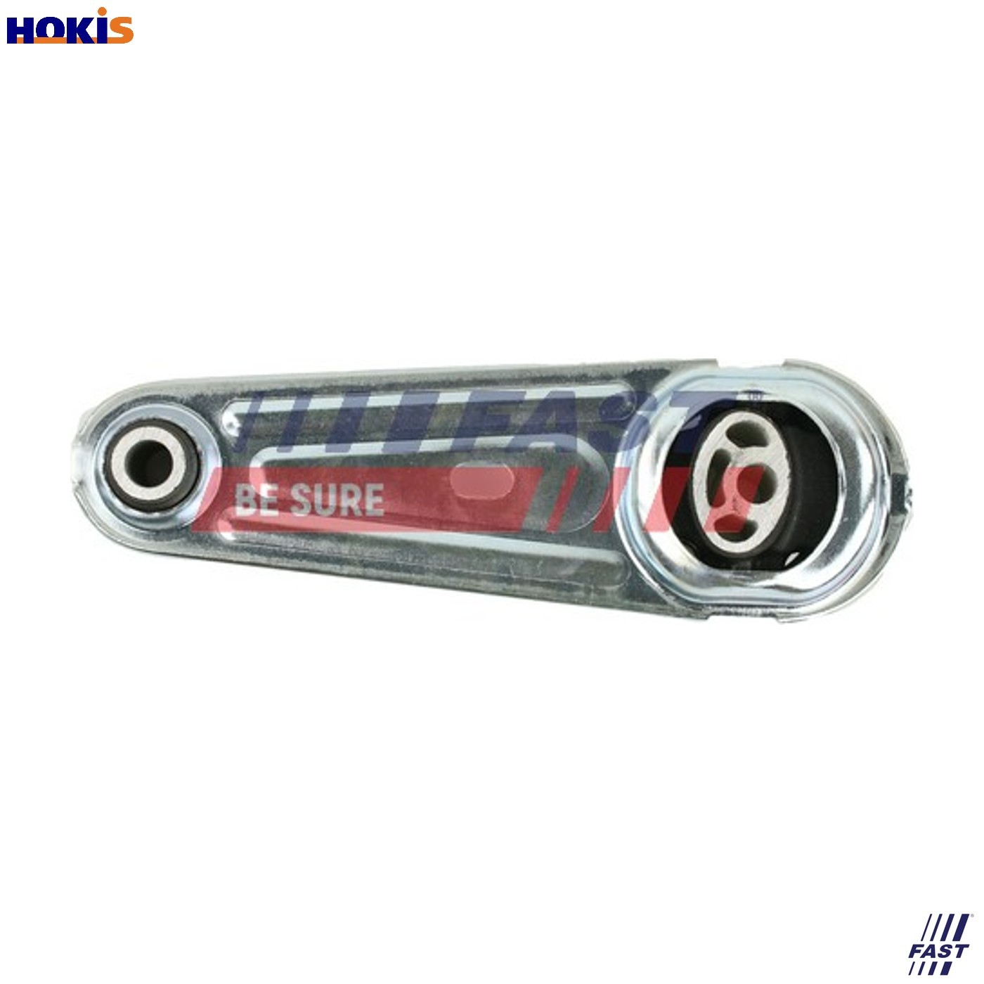 MOUNTING ENGINE FT52472 FOR RENAULT CLIO/EURO/III/CAMPUS/Sportour/Grandtour 1.5L