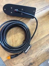 New Garmin GT 54 UHD-TM Transducer