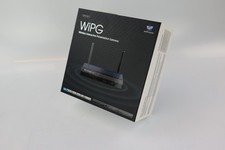 WePresent WiPG-1500 Wireless Interactive Presentation Gateway - New Original Packaging