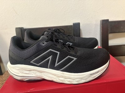 New Balance Fresh Foam x 860v14 Men s 8.5 Women s 10 Wide