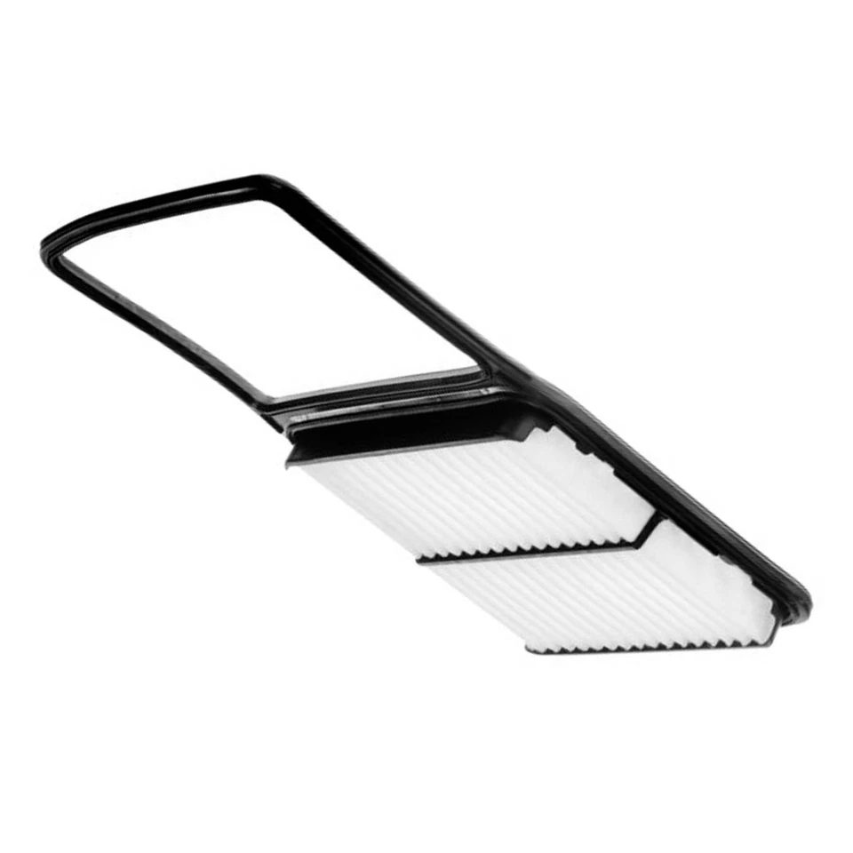 ACDelco For Toyota Prius 2004-2009 Air Filter Rectangular 11.42in. Side A Length — 第 2/4 张图片