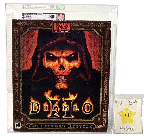 こたろ08 PLACEBO CONQUEST EL-DIABLO 6'2” All Helmets – Kabuto Americas