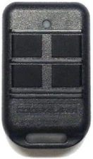 CATX433 Remote Control Many Systems See Details !!!