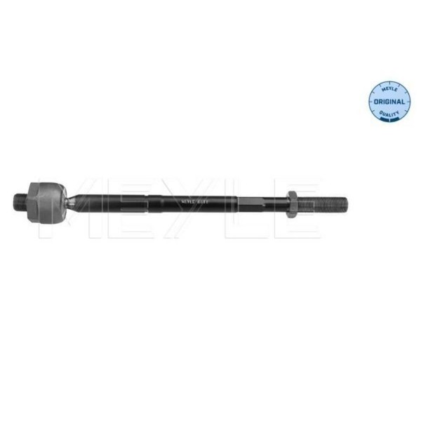 Meyle Axialgelenk Spurstange Vorne Links FüR Opel Insignia A Country Tourer G09-image