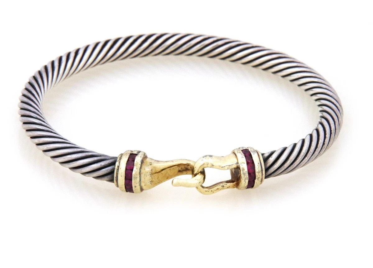 Buy liquidation channel jewelry clearance Clearance Liquidation Channel  Jewelry Bracelets