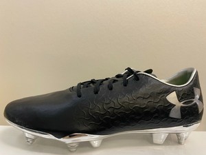 under armour team magnetico sg football boots