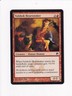 MTG MAGIC THE GATHERING 2010 VULSHOK HEARTSTOKER 107
