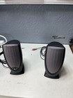 Altec Lansing ADA215 Computer Speakers
