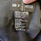Foto 9 di 10
