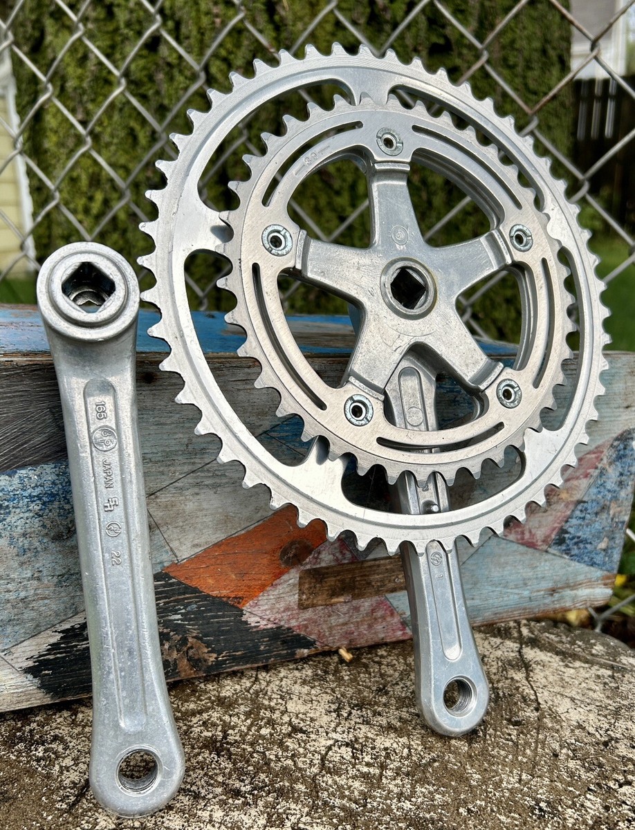 s-l1200.jpg s-l1200.jpg