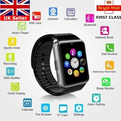 gt08 android wear