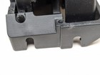 Foto 11 di 11
