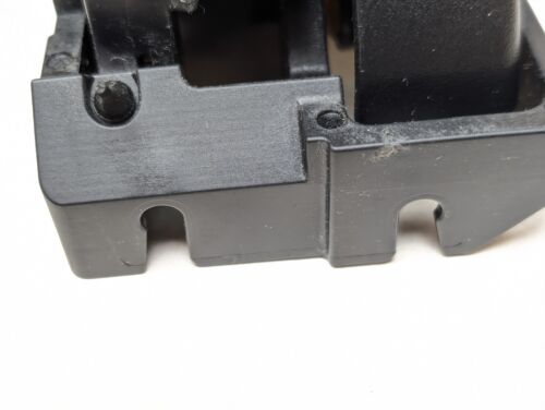 Manija interior de la puerta delantera o trasera derecha Toyota Rav4 13-18 y cubierta de tornillo - Imagen 11 de 11