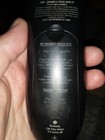 Motorola URC-2068BC1-XXXX-0002-R Original Remote T8 Lot of 2 2068-BC1 & 2068-BC2 — photo 4