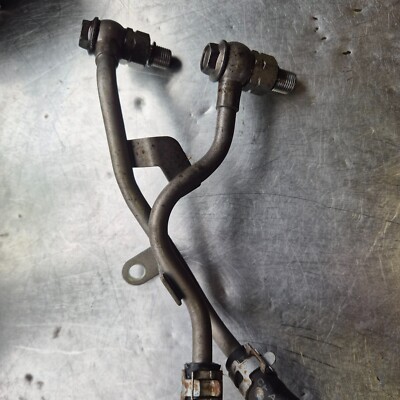 VENTILATEUR ANTI-MOUCHE extensible - ETS