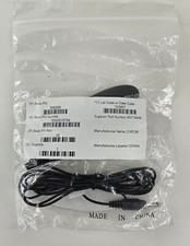 BOSE GENUINE LIFESTYLE TV ON/OFF SENSOR CABLE 258359