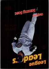 1999 Topps Baseball Cards 14