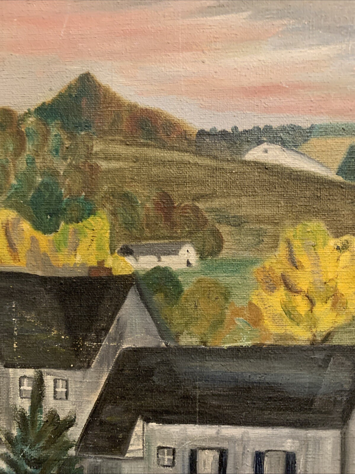Picture 10 of 12